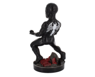 Merch Symbiote Spider-Man Cable Guys Original Controller and Phone - 1285857 - zdjęcie 3